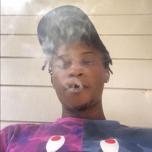 Meet your Posher, Reno